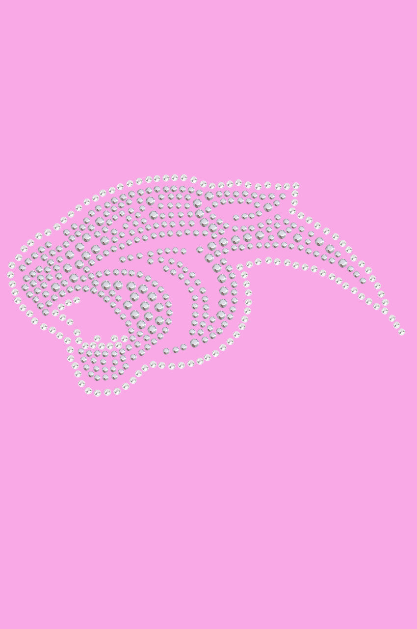 Panther Women's T-shirt