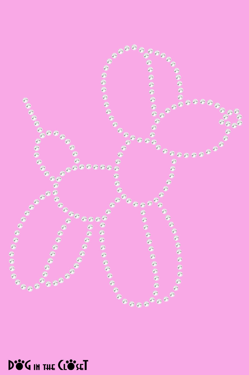 Balloon Dog - Bandana