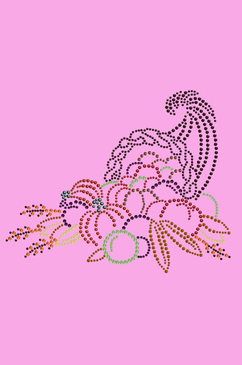 Cornucopia - Women's Tee