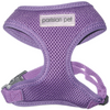 Parisian Pet Freedom Harness Lilac