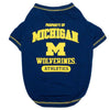 Michigan Tee Shirt