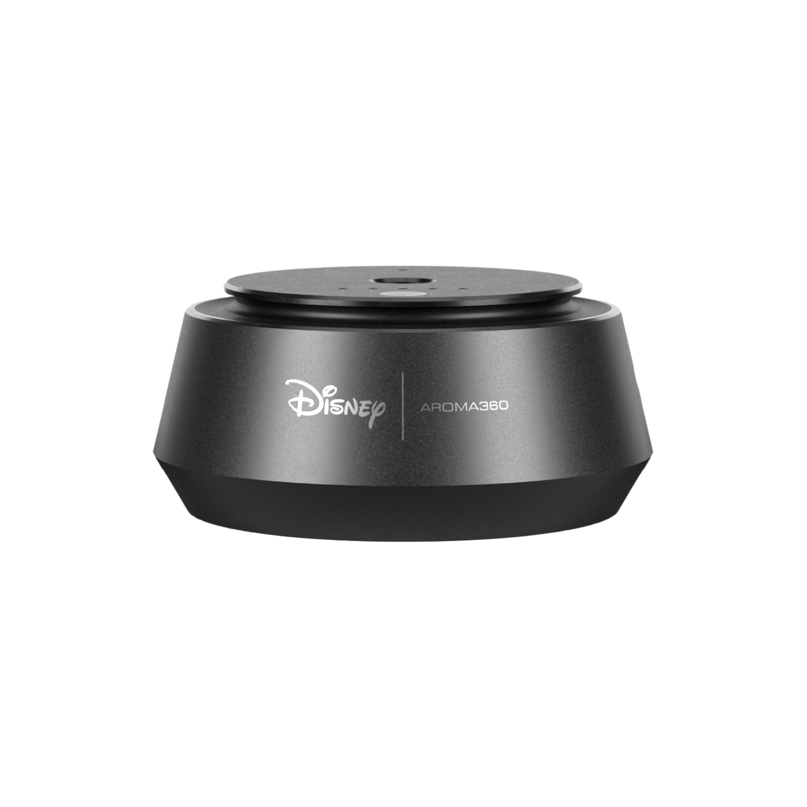 Disney Mickey Mouse Smart Car Diffuser