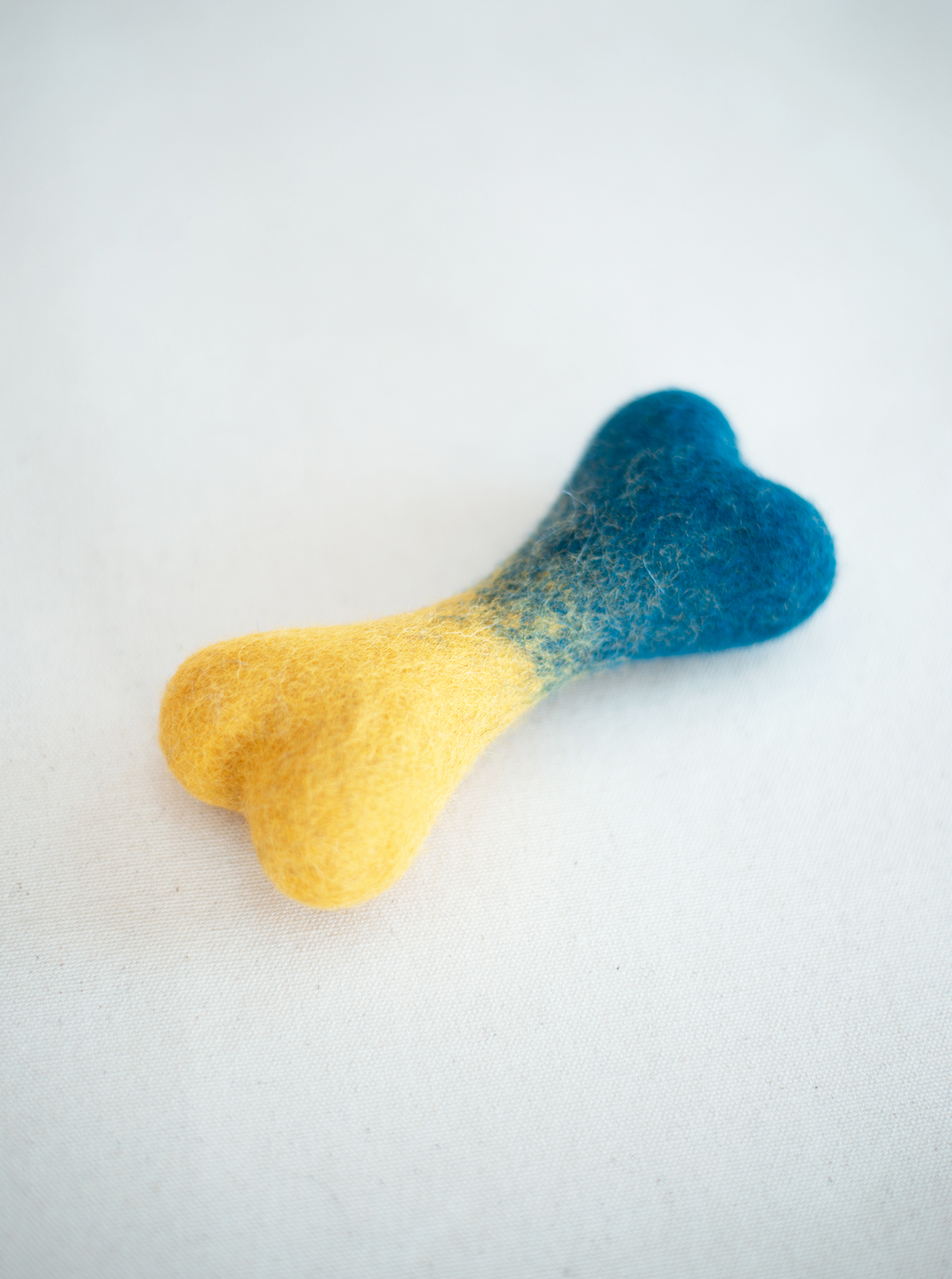 OMBRE WOOLBONE