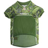 NFL Minnesota Vikings Camo Mesh Pet Jersey