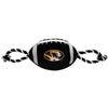 Missouri Nylon Football