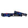 Dog Collar - MLB™ x Peanuts™ Atlanta Braves™