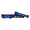 Dog Collar - MLB™ x Peanuts™ Los Angeles Dodgers™