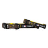 Dog Collar - MLB™ x Peanuts™ San Diego Padres™