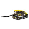Dog Leash - MLBTM x PeanutsTM San Diego PadresTM