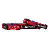 Dog Collar - MLB™ x Peanuts™ Philadelphia Phillies™