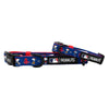 Dog Collar - MLB™ x Peanuts™ Boston Red Sox™