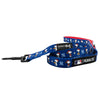 Dog Leash - MLBTM x PeanutsTM New York YankeesTM