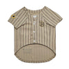 Manny Machado Pet Jersey (Pad)