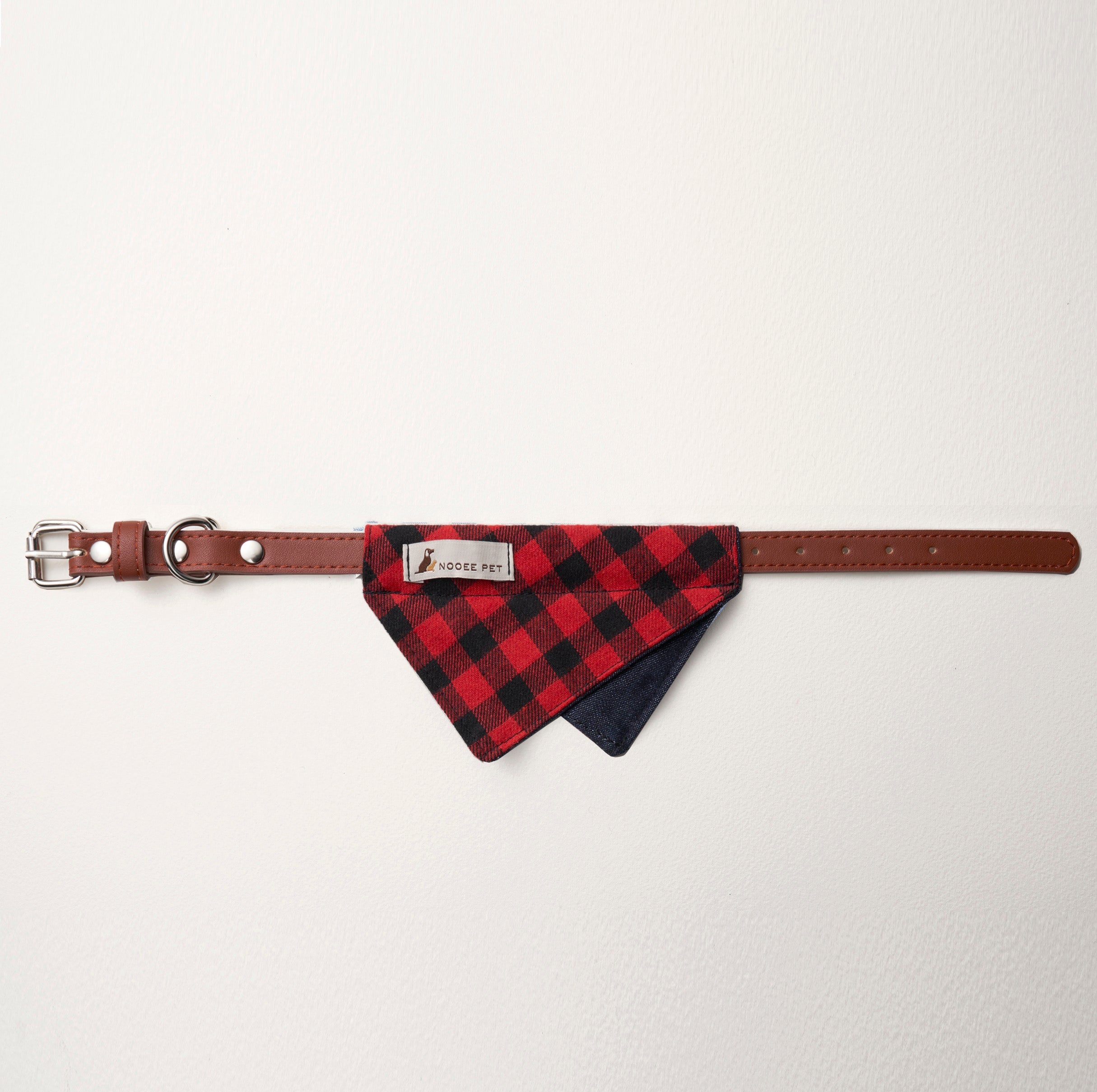 Nooee Pet Collar Daisy