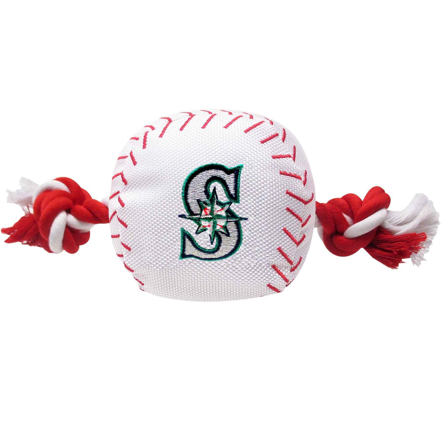 Seattle Mariners Baseball