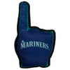 Seattle Mariners #1 Fan Toy