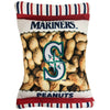 Seattle Mariners Peanut Bag Toy