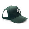 NCAA Michigan State University Spartans Dog Hat