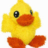 mighty® Microfiber Ball - Duck