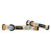 Dog Collar - Mush Love