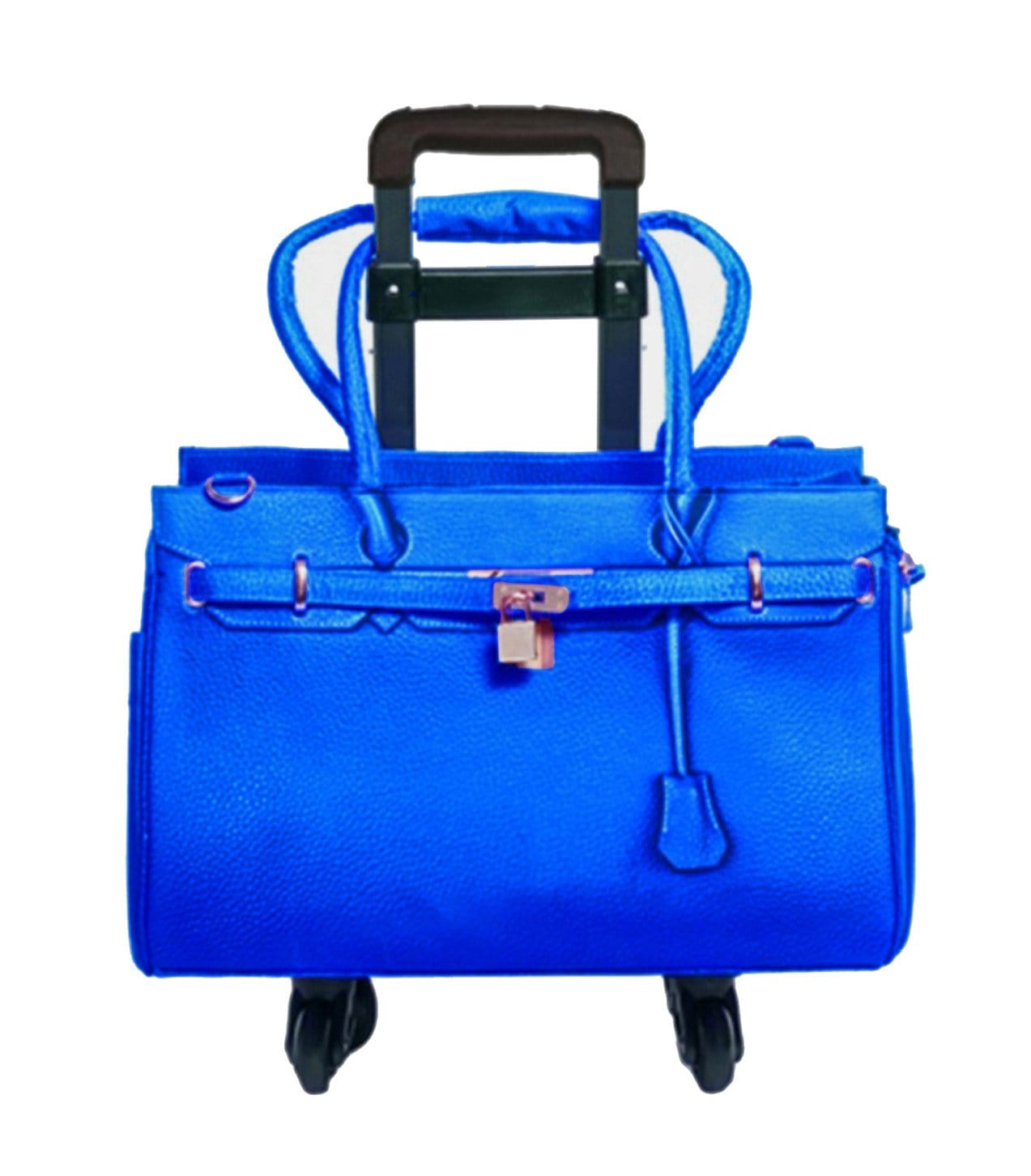 Madison Pet Carrier + Pet-Trek® : Airline Approved