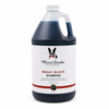 Magic Black Brightening Dog Shampoo - Professional Size