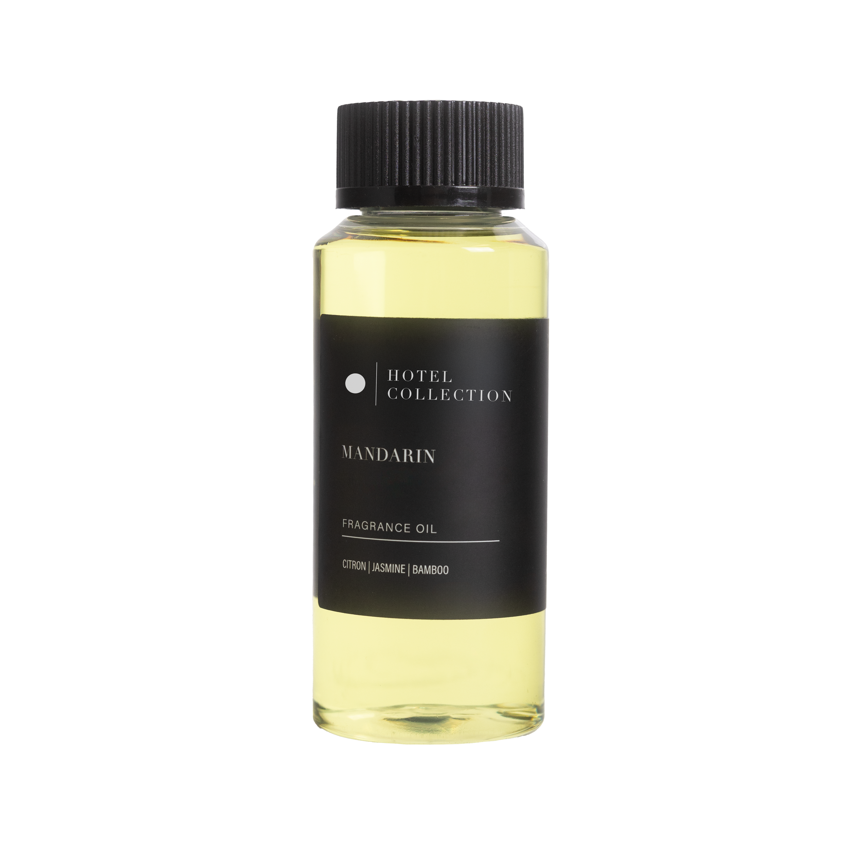 Hotel Collection Mandarin Fragrance Oil