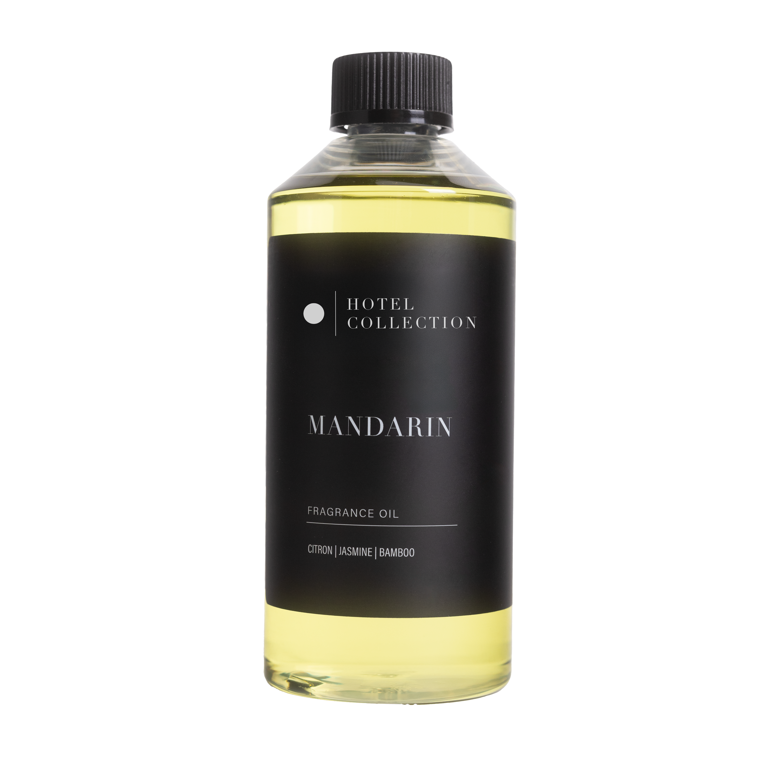 Hotel Collection Mandarin Fragrance Oil