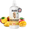 Dog Detangler Spray (Mango Scent)