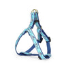Up Country Marlin Small Breed Dog Harness Made in USA