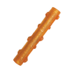 Kong Squeezz Crackle Stick