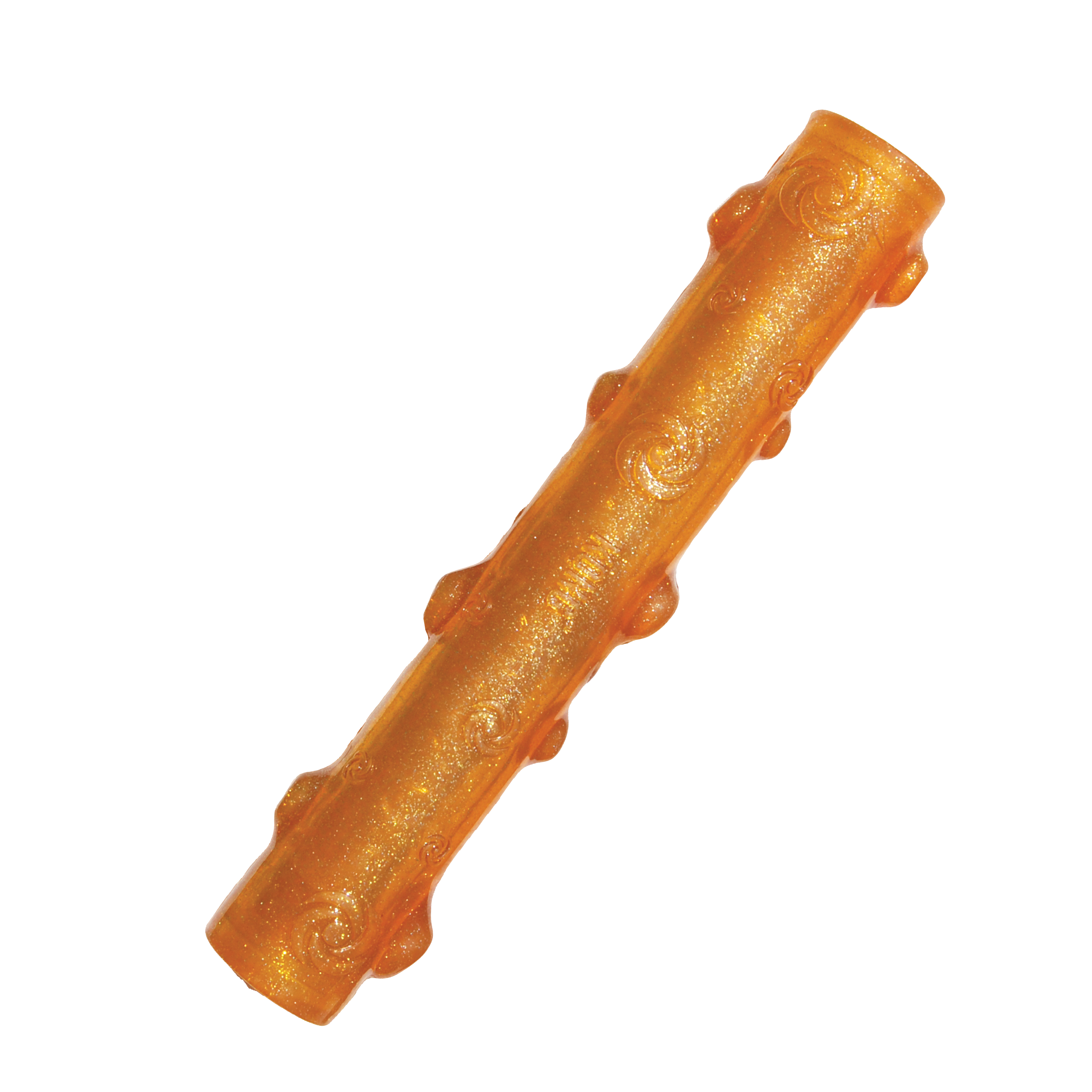 Kong Squeezz Crackle Stick - HT Animal Supply