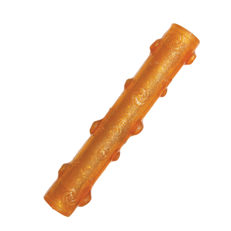 Kong Squeezz Crackle Stick - HT Animal Supply
