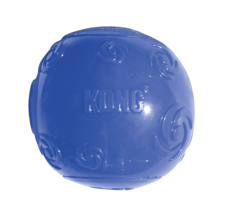 Kong Squeezz Ball - HT Animal Supply