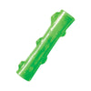 Kong Squeezz Stick