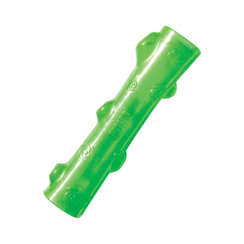 Kong Squeezz Stick - HT Animal Supply