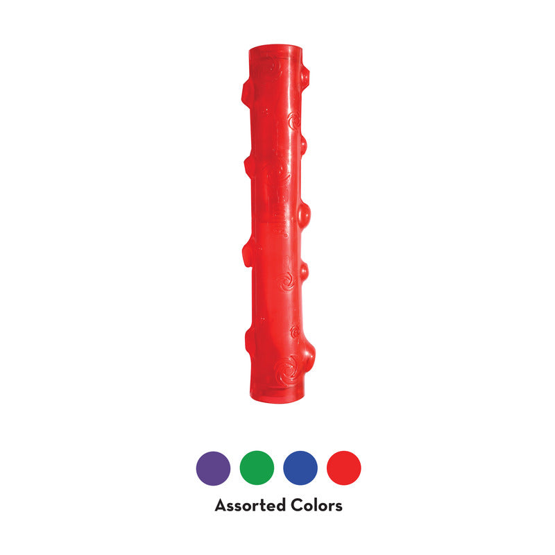 Kong Squeezz Stick - HT Animal Supply