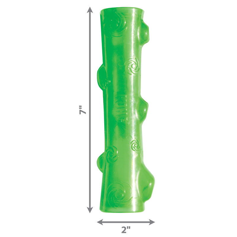 Kong Squeezz Stick - HT Animal Supply