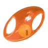 Kong Jumbler Football