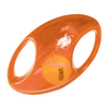 Kong Jumbler Football