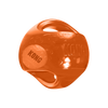 Kong Jumbler Ball