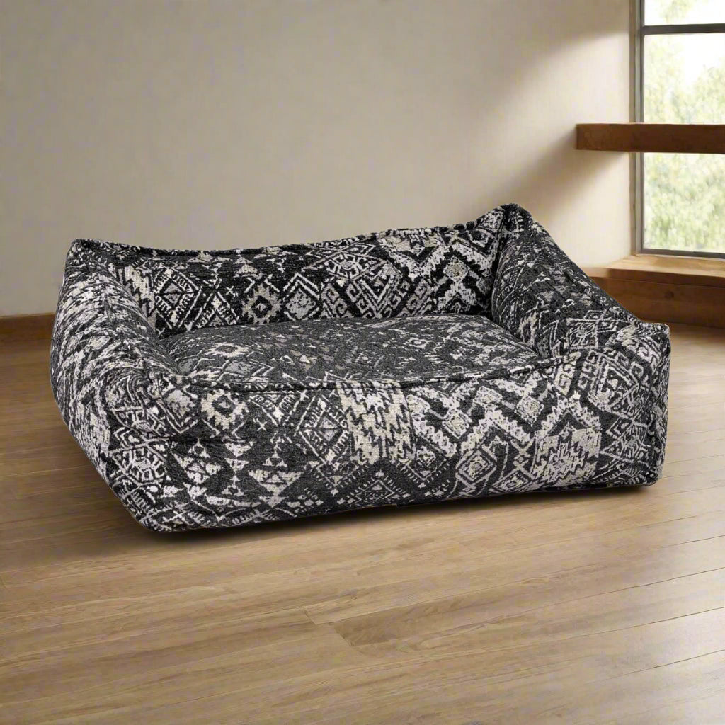 Mendocino B Lounge – Elevated Comfort, Effortless Style