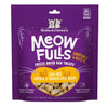 Stella & Chewys Freeze Dried Chicken & Chicken Liver Cat Treat (1.5oz)