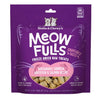 Stella & Chewys Freeze Dried Whitefish & Salmon Cat Treat (1.5oz)