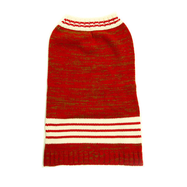 DOGO Metro Dog Sweater