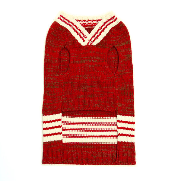 DOGO Metro Dog Sweater