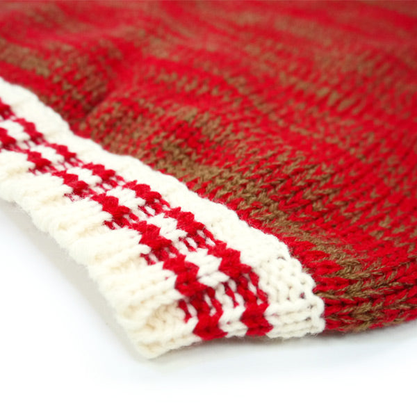 DOGO Metro Dog Sweater