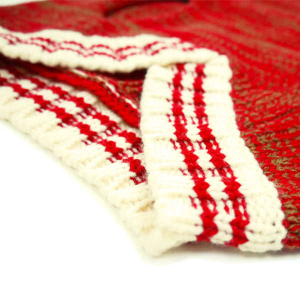 DOGO Metro Dog Sweater