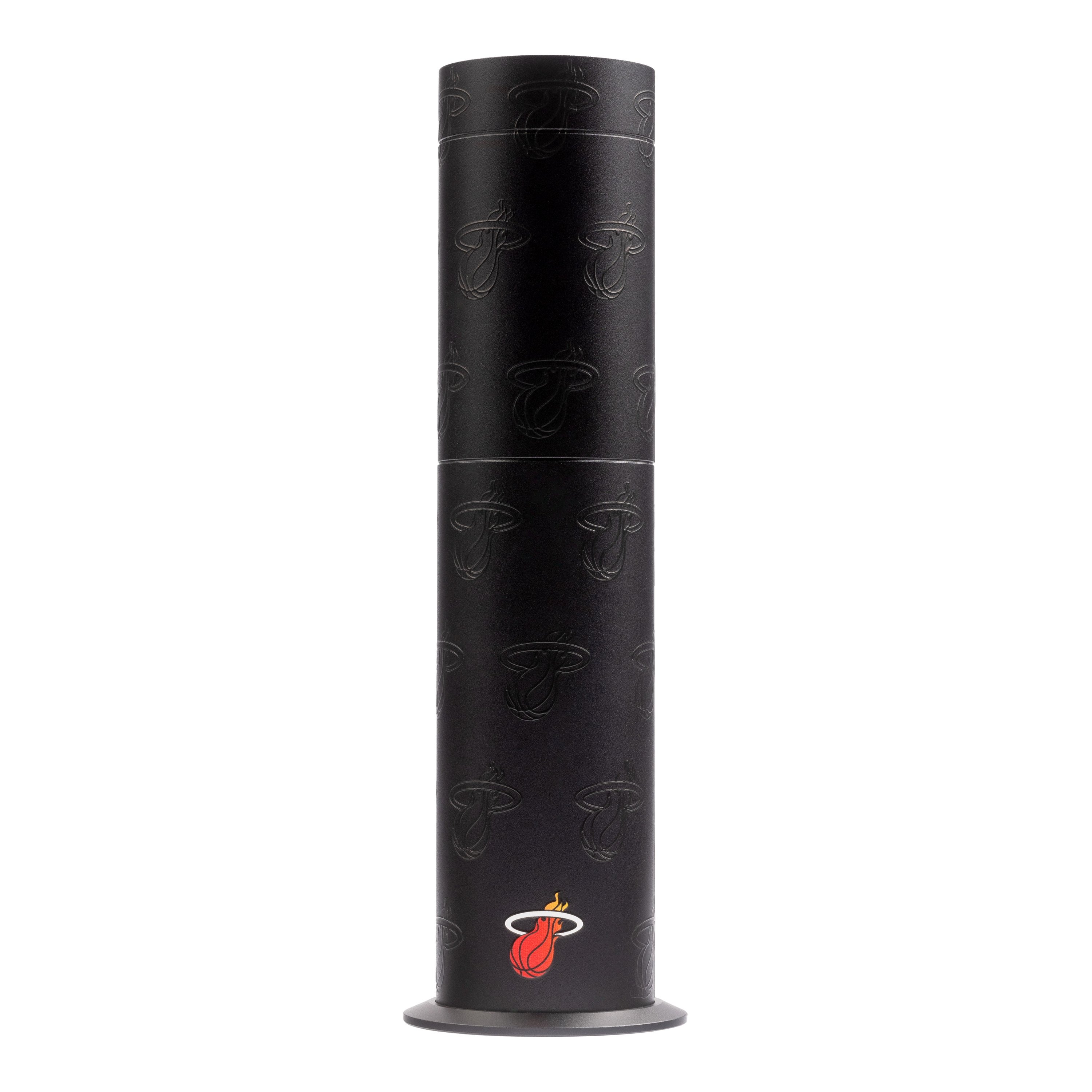 NBA x Aroma360 Mini Pro Scent Diffuser