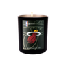NBA My Way Candle